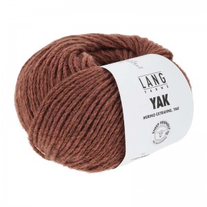 lang_Lang_Yarns_Yak_22_knäuel