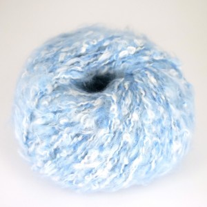 online_ONline_Linie_535,_Arctic_knäuel