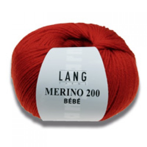 Qiz ozining mushuk pornosiga külot qoydi