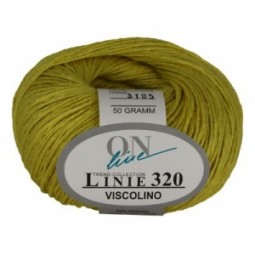 ONline Linie 320 Viscolino uni