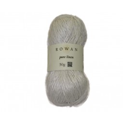 ROWAN Pure Linen