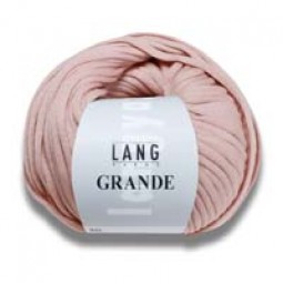 Lang Yarns Grande