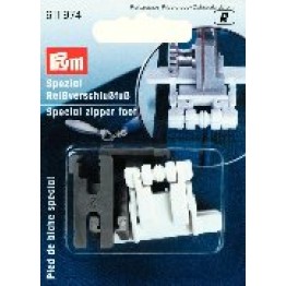 prym_Prym_RV-Fuss_fuer_Nähmaschinen_fuer_nähmaschinen