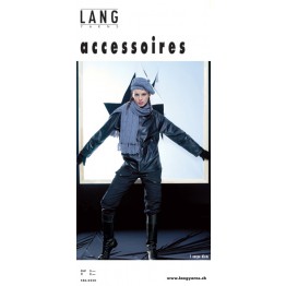 lang_Lang_Yarns_Anleitung_Accessoires_Accessoires