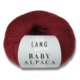 Lang_Lang_Yarns_Baby_Alpaca_Farben