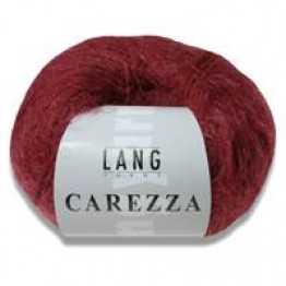 lang_Lang_Yarns_Carezza_knäuel