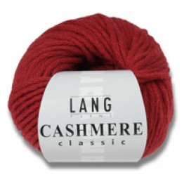 Lang_Lang_Yarns_Cashmere_Classic_Farben