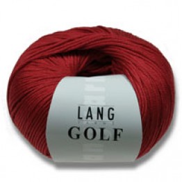 Lang_Lang_Yarns_Golf_Farben