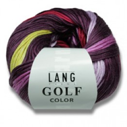 Lang_Lang_Yarns_Golf_Color_Farben