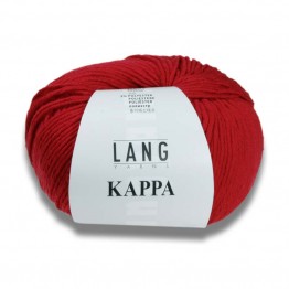 lang_Lang_Yarns_Kappa_knäuel