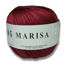 Lang_Lang_Yarns_Marisa_Farben