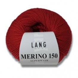 Lang_Lang_Yarns_Merino_150_Farben