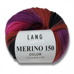 Lang_Lang_Yarns_Merino_150_Color_Farben