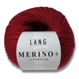 Lang_Lang_Yarns_Merino_+_Farben