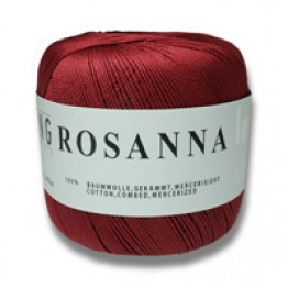 lang_Lang_Yarns_Rosanna_Farben