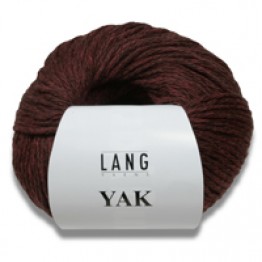 lang_Lang_Yarns_Yak_Farben