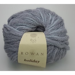 rowan_ROWAN_Holiday_9802