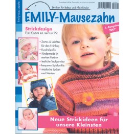 lang_Lang_Yarns_Emily_Mausezahn_Strickideen_EmilyMausezahn