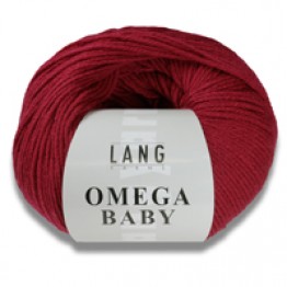 lang_Lang_Yarns_Omega_Baby_Farben