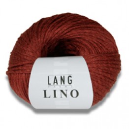 lang_Lang_Yarns_Lino_Farben