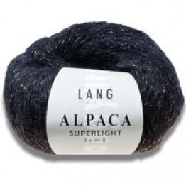 lang_Lang_Yarns_Alpaca_Superlight_Lamé_kg