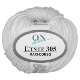 online_ONline_Linie_305_Maxi-Corso_uni_knaeuel