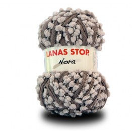 lanasstop_Lanas_Stop_Lanas_Stop_Nora_knaeuel