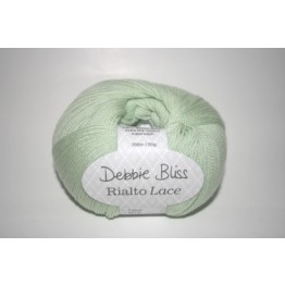 debbiebliss_Debbie_Bliss_Rialto_Lace_knaeuel