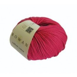 rowan_ROWAN_Softknit_Cotton_knaeuel