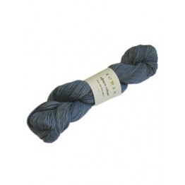 rowan_ROWAN_Alpaca_Colour_knaeuel