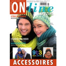 online_ONline_Online_Stricktrends_Accesoires_titelseite