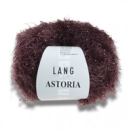 lang_Lang_Yarns_Astoria_knaeuel