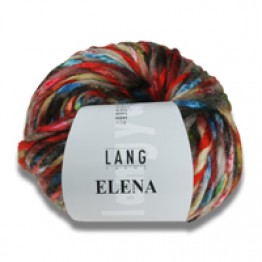 lang_Lang_Yarns_Elena_knaeuel