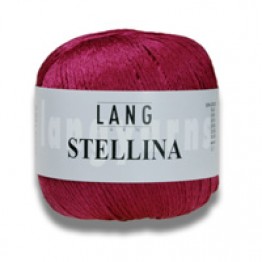 lang_Lang_Yarns_Stellina_knaeuel