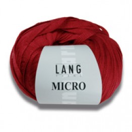 lang_Lang_Yarns_Micro_knaeuel