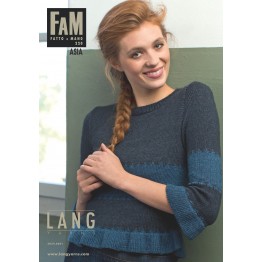 lang_Lang_Yarns_Fatto_a_Mano_Nr.220_Asia_2024