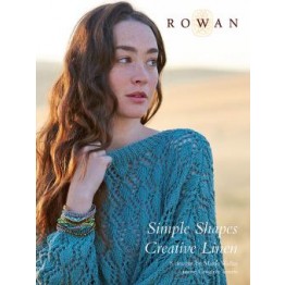 rowan_ROWAN_Rowan_Linen_Simple_Shapes_titelseite