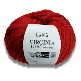 lang_Lang_Yarns_Virginia_Flamé_knäuel