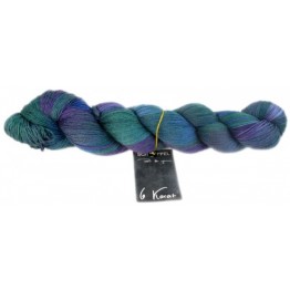 schoppel_Schoppel_Schoppel_6_Karat_Hand_Dye_Collection_knäuel