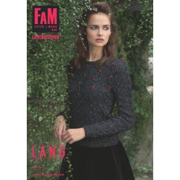 lang_Lang_Yarns_Fatto_a_Mano_Nr.235_Landmaschen_2039