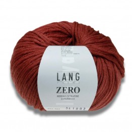 lang_Lang_Yarns_Zero_knäuel