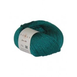 rowan_ROWAN_Fine_Silk_knäuel