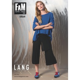 lang_Lang_Yarns_Fatto_a_Mano_Nr.243_Urban_F/S_2047