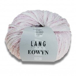 lang_Lang_Yarns_Eowyn_knäuel