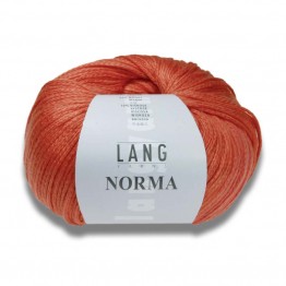 lang_Lang_Yarns_Norma_knäuel