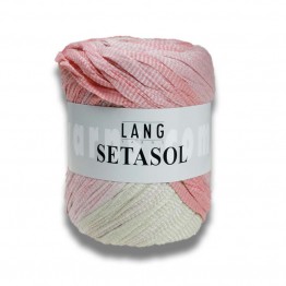 lang_Lang_Yarns_Setasol_knäuel