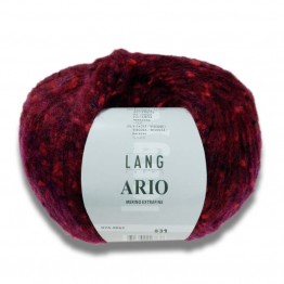 lang_Lang_Yarns_ARIO_knäuel