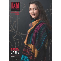 lang_Lang_Yarns_Fatto_a_Mano_Nr.249_Access.+Home_2053