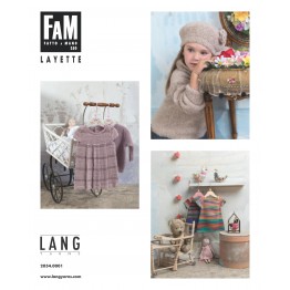 lang_Lang_Yarns_Fatto_a_Mano_Nr.250__Layette_2054