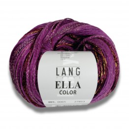 lang_Lang_Yarns_Ella_Color_knäuel